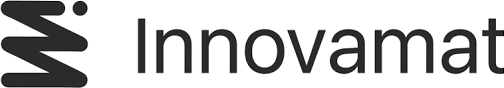 Innovamat